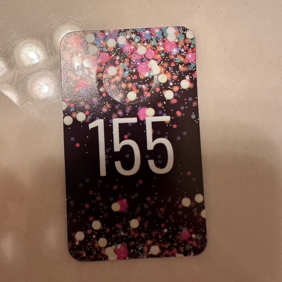 💙3/$20 Nike Black Jacket with Pinehurst Logo - Picture 6 of 6